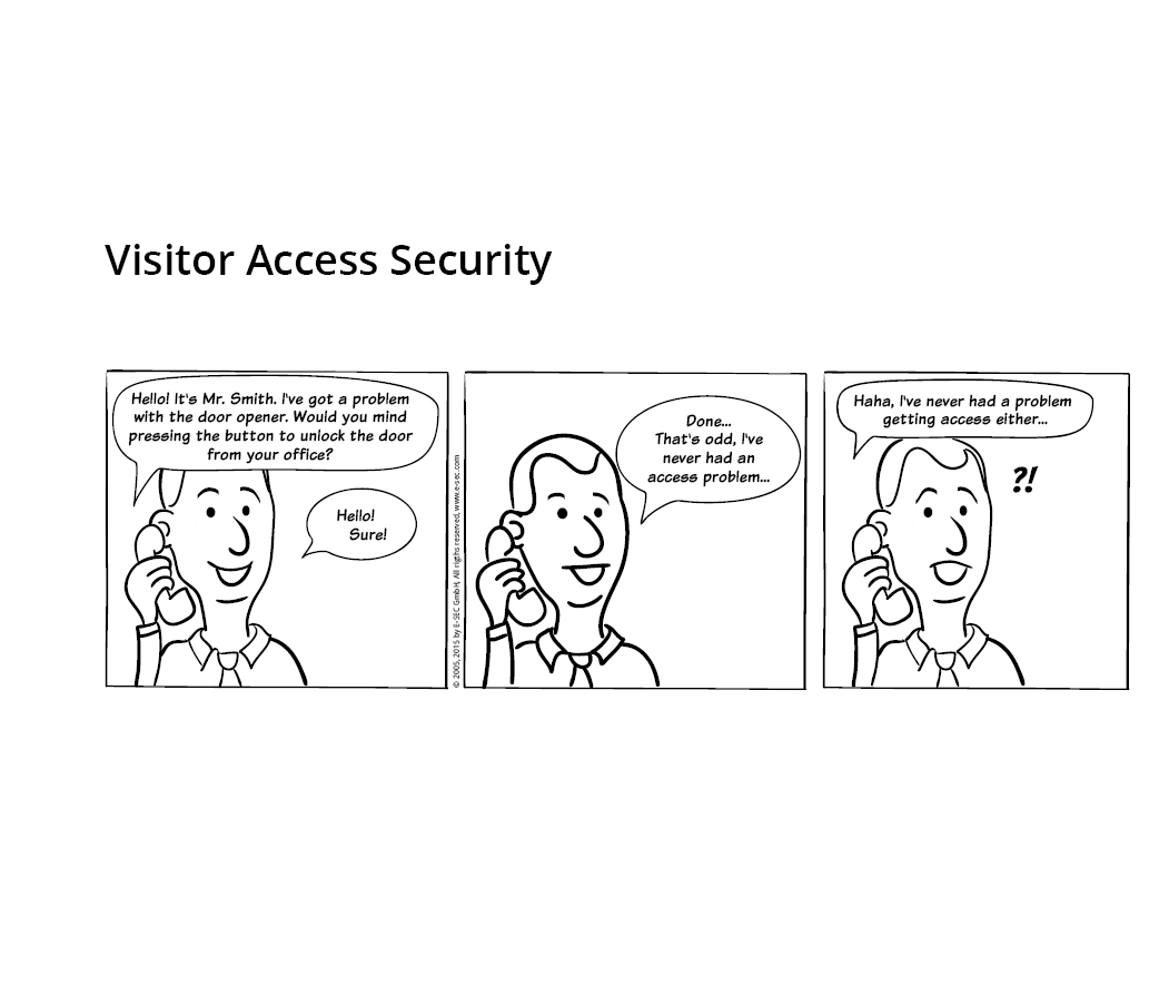 Security Awareness Book